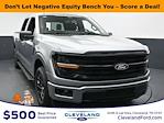 2025 Ford F-150 SuperCrew Cab 4x2 Pickup for sale #SKD76891 - photo 3