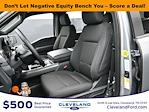 2025 Ford F-150 SuperCrew Cab 4x2 Pickup for sale #SKD76891 - photo 12