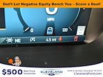 2025 Ford F-150 SuperCrew Cab 4x2 Pickup for sale #SKD76891 - photo 18