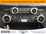2025 Ford F-150 SuperCrew Cab 4x2 Pickup for sale #SKD76891 - photo 22