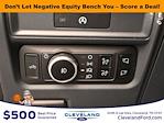 2025 Ford F-150 SuperCrew Cab 4x2 Pickup for sale #SKD76891 - photo 23