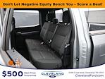 2025 Ford F-150 SuperCrew Cab 4x2 Pickup for sale #SKD76891 - photo 27