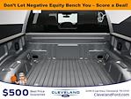 2025 Ford F-150 SuperCrew Cab 4x2 Pickup for sale #SKD76891 - photo 28