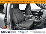 2025 Ford F-150 SuperCrew Cab 4x2 Pickup for sale #SKD76891 - photo 29