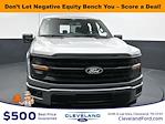 2025 Ford F-150 SuperCrew Cab 4x2 Pickup for sale #SKD76891 - photo 5