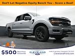 2025 Ford F-150 SuperCrew Cab 4x2 Pickup for sale #SKD76891 - photo 32
