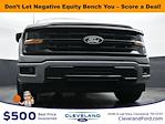 2025 Ford F-150 SuperCrew Cab 4x2 Pickup for sale #SKD76891 - photo 33