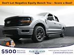 2025 Ford F-150 SuperCrew Cab 4x2 Pickup for sale #SKD76891 - photo 34