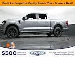 2025 Ford F-150 SuperCrew Cab 4x2 Pickup for sale #SKD76891 - photo 35