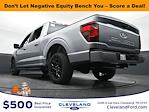 2025 Ford F-150 SuperCrew Cab 4x2 Pickup for sale #SKD76891 - photo 36