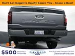 2025 Ford F-150 SuperCrew Cab 4x2 Pickup for sale #SKD76891 - photo 37