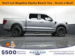 2025 Ford F-150 SuperCrew Cab 4x2 Pickup for sale #SKD76891 - photo 39
