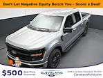 2025 Ford F-150 SuperCrew Cab 4x2 Pickup for sale #SKD76891 - photo 41