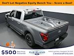2025 Ford F-150 SuperCrew Cab 4x2 Pickup for sale #SKD76891 - photo 42