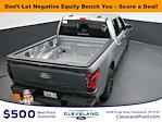 2025 Ford F-150 SuperCrew Cab 4x2 Pickup for sale #SKD76891 - photo 43