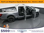2025 Ford F-150 SuperCrew Cab 4x2 Pickup for sale #SKD76891 - photo 45