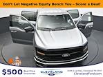 2025 Ford F-150 SuperCrew Cab 4x2 Pickup for sale #SKD76891 - photo 46