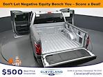 2025 Ford F-150 SuperCrew Cab 4x2 Pickup for sale #SKD76891 - photo 47