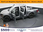 2025 Ford F-150 SuperCrew Cab 4x2 Pickup for sale #SKD76891 - photo 48