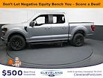 2025 Ford F-150 SuperCrew Cab 4x2 Pickup for sale #SKD76891 - photo 6