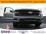 2025 Ford F-150 SuperCrew Cab 4x2 Pickup for sale #SKD76891 - photo 51