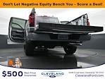 2025 Ford F-150 SuperCrew Cab 4x2 Pickup for sale #SKD76891 - photo 52