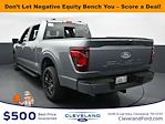 2025 Ford F-150 SuperCrew Cab 4x2 Pickup for sale #SKD76891 - photo 2