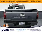 2025 Ford F-150 SuperCrew Cab 4x2 Pickup for sale #SKD76891 - photo 7
