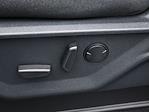 2025 Ford F-150 SuperCrew Cab 4x4 Pickup for sale #SKD91629 - photo 12