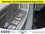 2025 Ford F-150 SuperCrew Cab 4x4 Pickup for sale #SKD91629 - photo 13