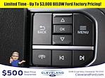 2025 Ford F-150 SuperCrew Cab 4x4 Pickup for sale #SKD91629 - photo 15