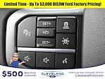 2025 Ford F-150 SuperCrew Cab 4x4 Pickup for sale #SKD91629 - photo 16
