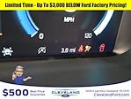 2025 Ford F-150 SuperCrew Cab 4x4 Pickup for sale #SKD91629 - photo 17