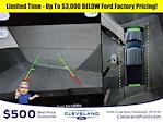 2025 Ford F-150 SuperCrew Cab 4x4 Pickup for sale #SKD91629 - photo 19