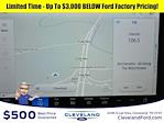 2025 Ford F-150 SuperCrew Cab 4x4 Pickup for sale #SKD91629 - photo 20