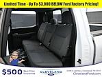 2025 Ford F-150 SuperCrew Cab 4x4 Pickup for sale #SKD91629 - photo 26