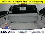 2025 Ford F-150 SuperCrew Cab 4x4 Pickup for sale #SKD91629 - photo 27