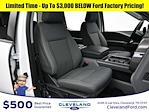 2025 Ford F-150 SuperCrew Cab 4x4 Pickup for sale #SKD91629 - photo 28