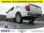 2025 Ford F-150 SuperCrew Cab 4x4 Pickup for sale #SKD91629 - photo 35