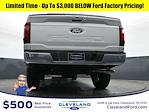 2025 Ford F-150 SuperCrew Cab 4x4 Pickup for sale #SKD91629 - photo 36