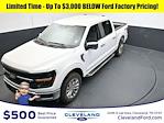 2025 Ford F-150 SuperCrew Cab 4x4 Pickup for sale #SKD91629 - photo 40