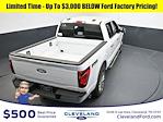 2025 Ford F-150 SuperCrew Cab 4x4 Pickup for sale #SKD91629 - photo 42