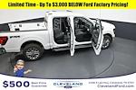 2025 Ford F-150 SuperCrew Cab 4x4 Pickup for sale #SKD91629 - photo 43