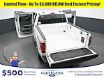 2025 Ford F-150 SuperCrew Cab 4x4 Pickup for sale #SKD91629 - photo 46