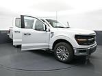 2025 Ford F-150 SuperCrew Cab 4x4 Pickup for sale #SKD91629 - photo 48