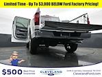 2025 Ford F-150 SuperCrew Cab 4x4 Pickup for sale #SKD91629 - photo 51