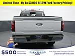 2025 Ford F-150 SuperCrew Cab 4x4 Pickup for sale #SKD91629 - photo 7