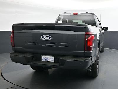 2025 Ford F-150 Super Cab 4x4 Pickup for sale #SKD92899 - photo 2