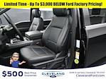 2025 Ford F-150 SuperCrew Cab 4x4 Pickup for sale #SKD97036 - photo 12