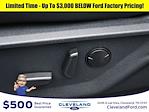 2025 Ford F-150 SuperCrew Cab 4x4 Pickup for sale #SKD97036 - photo 13